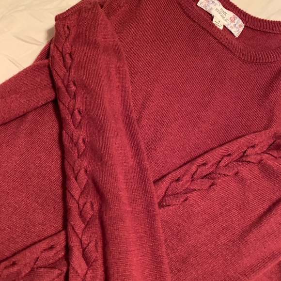 Sweater - Picture 2 of 3